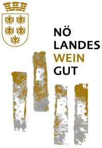 Logo_Landesweingut-02