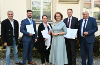 Pressefoto_Hollabrunn Fachvorstände_Copyright Jürgen Mück Pressefoto_Hollabrunn Fachvorstände_Copyright Jürgen Mück