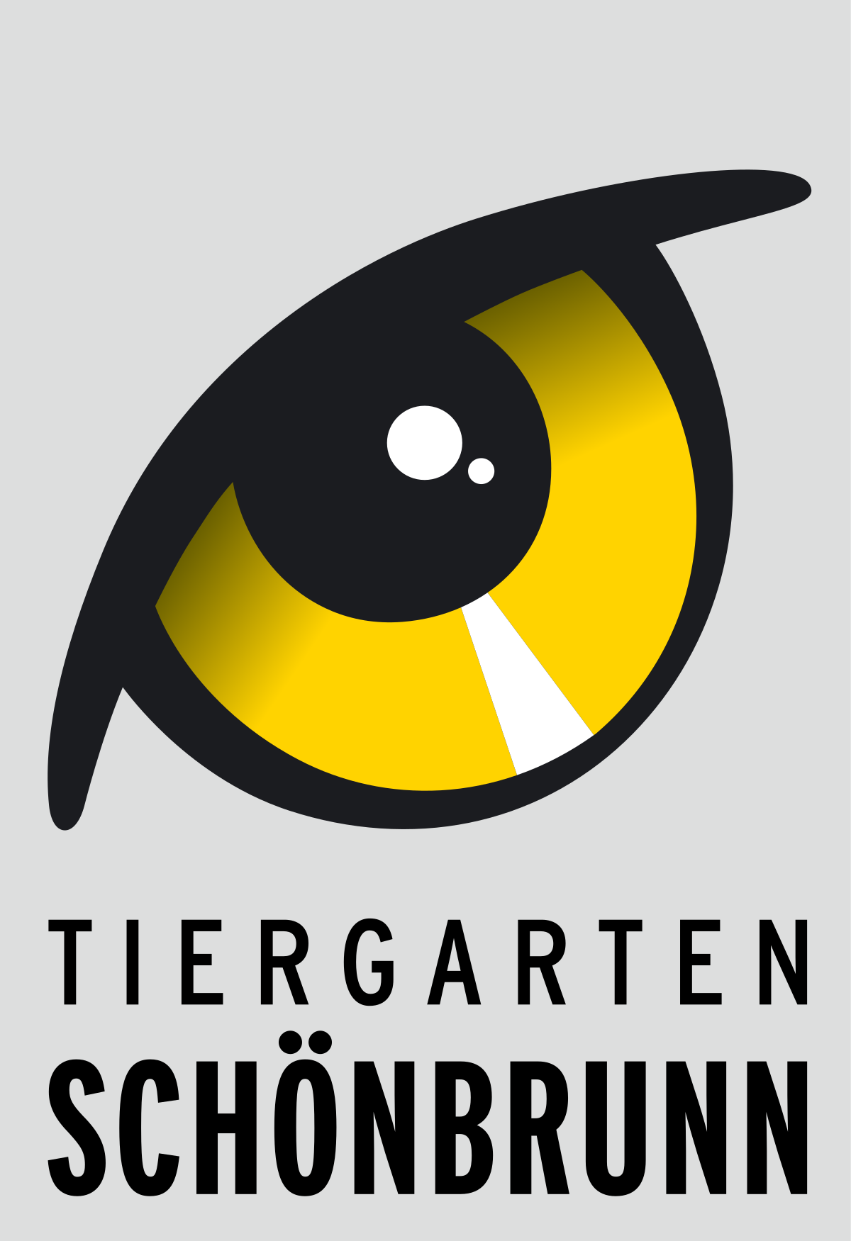 1200px-Logo_Tiergarten_Schoenbrunn