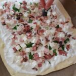 Wildkräuter- Rezepte