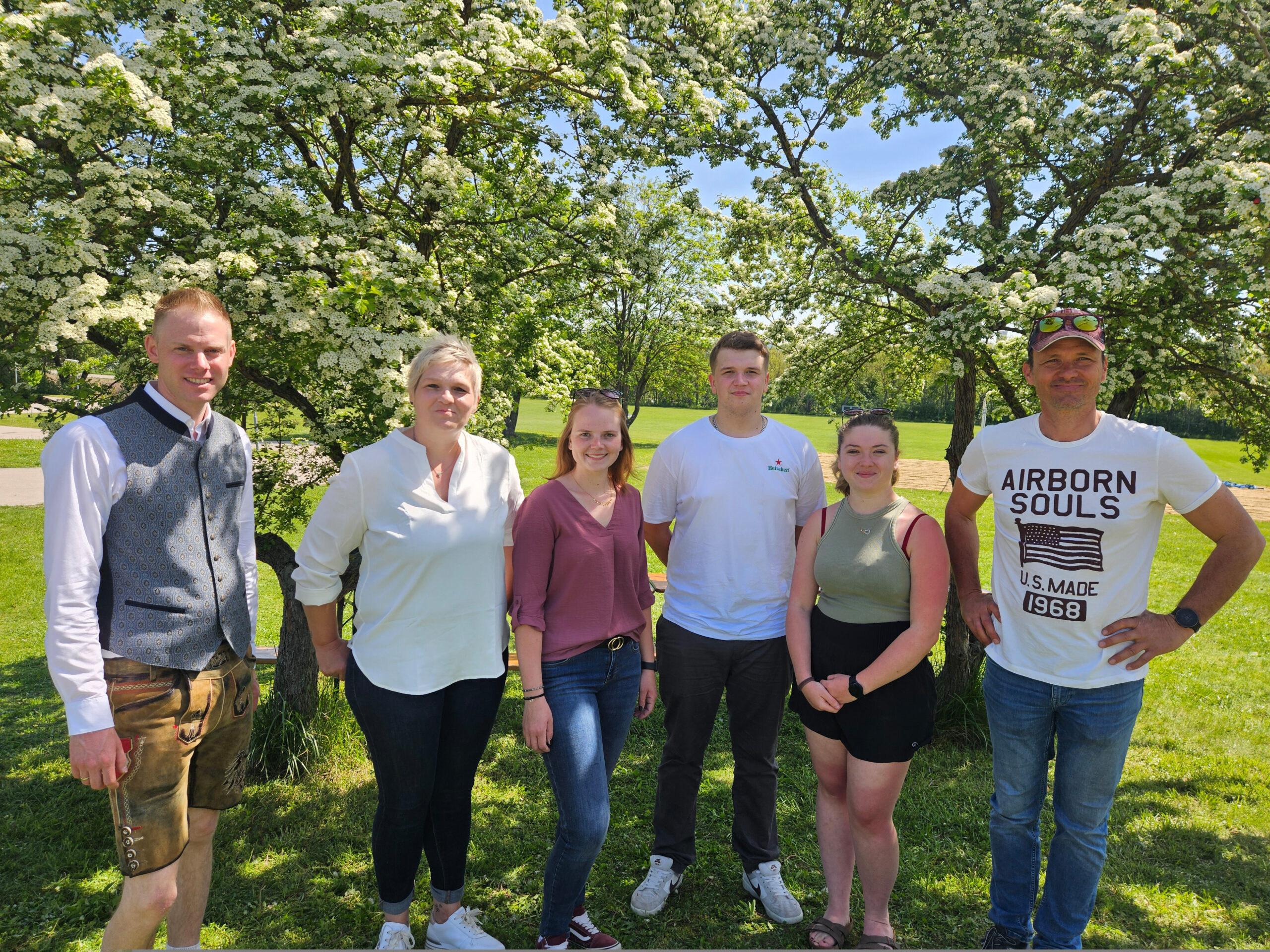 Mai25_32_Laufen gegen Krebs_Foto1 Laufen gegen Krebs_LFS Hollabrunn_Mai 2025