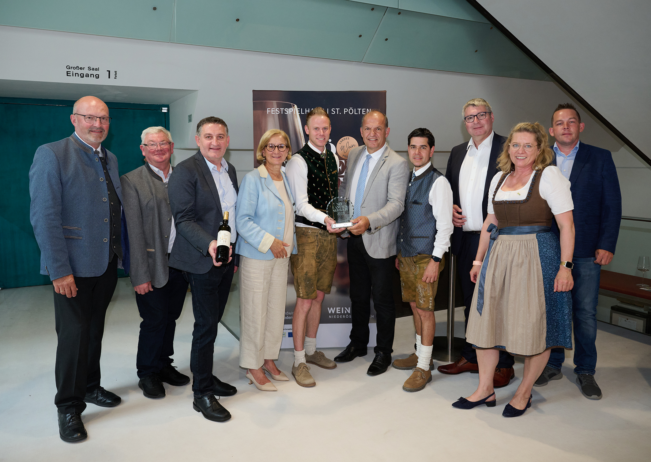 NKL Pfeffer_Bild2 NKL Pfeffer_Bild2