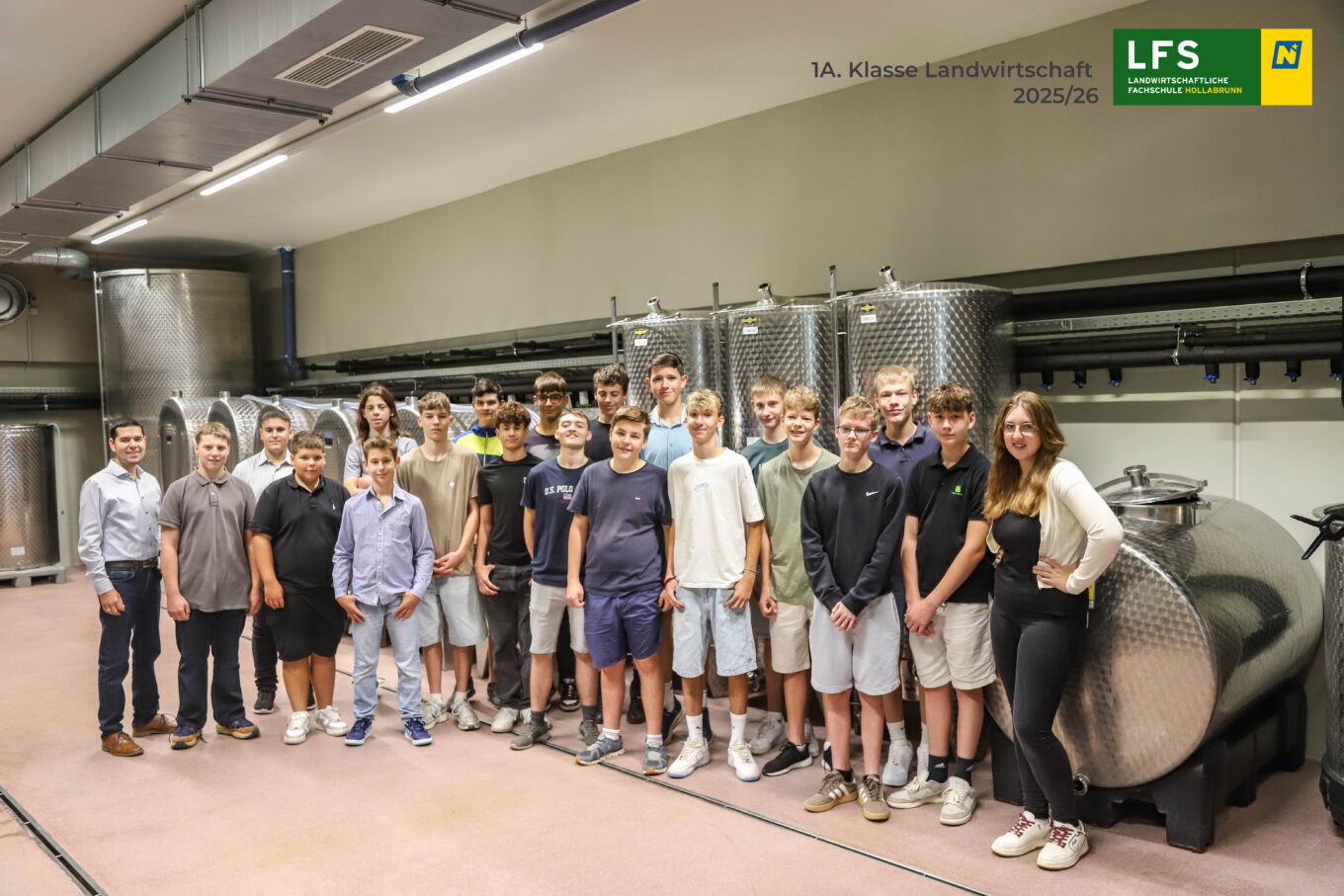1LWA_2025/26_LFS Hollabrunn