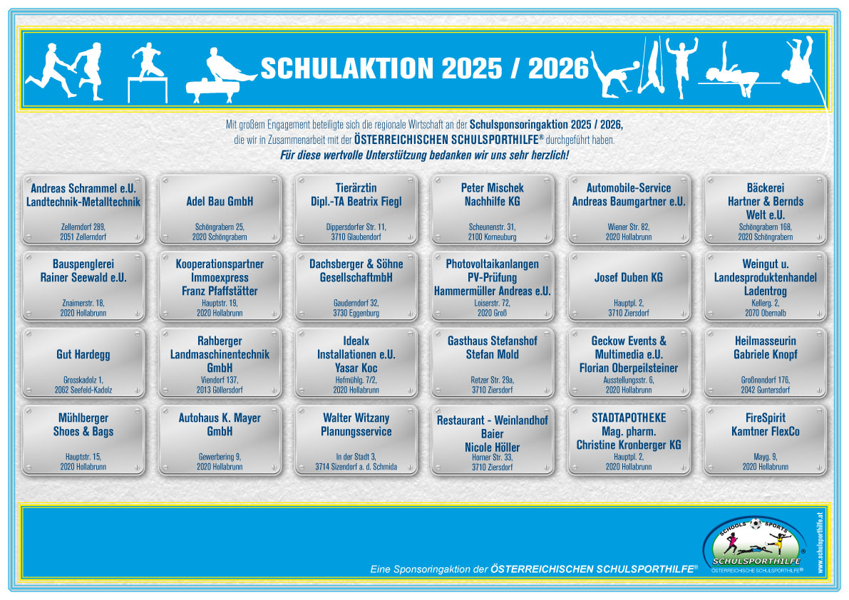 2020-2-434-lfs-hollabrunn-1-25-gra-1
