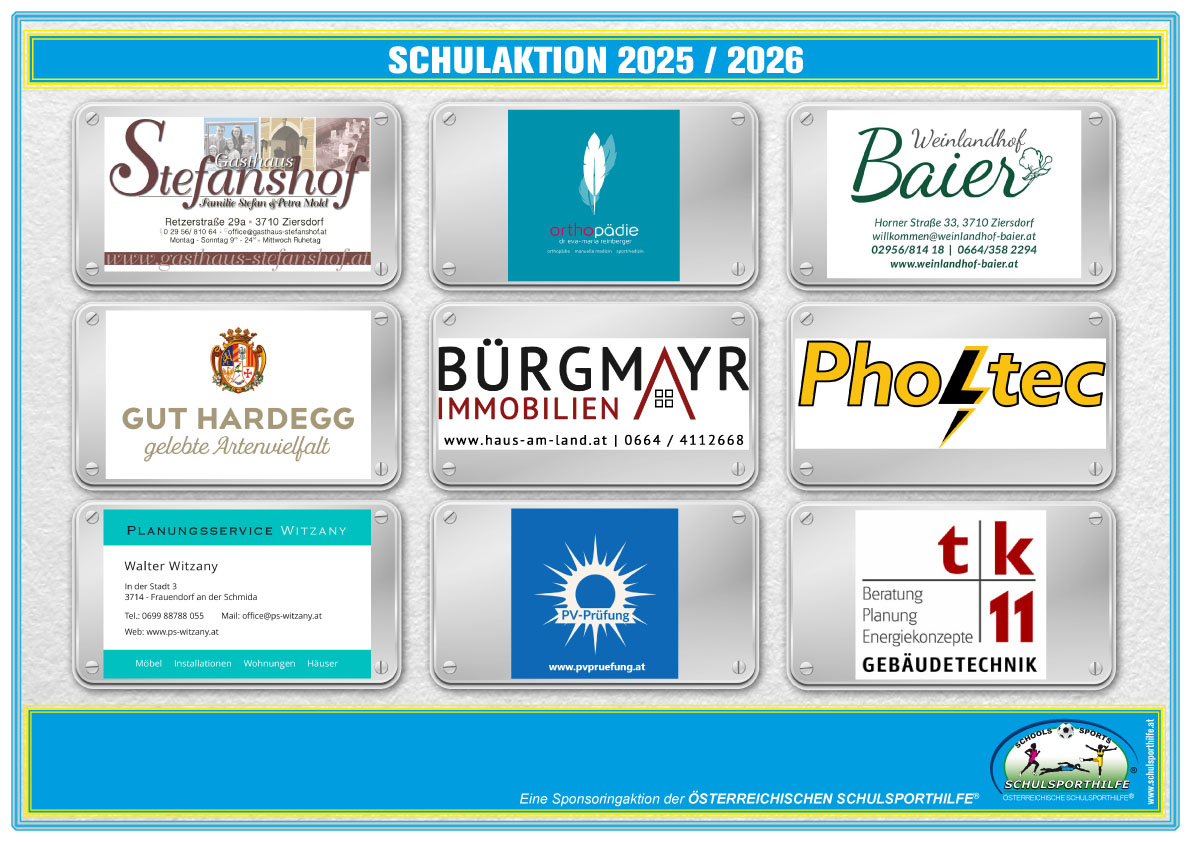 2020-2-434-lfs-hollabrunn-2-25-gra-1