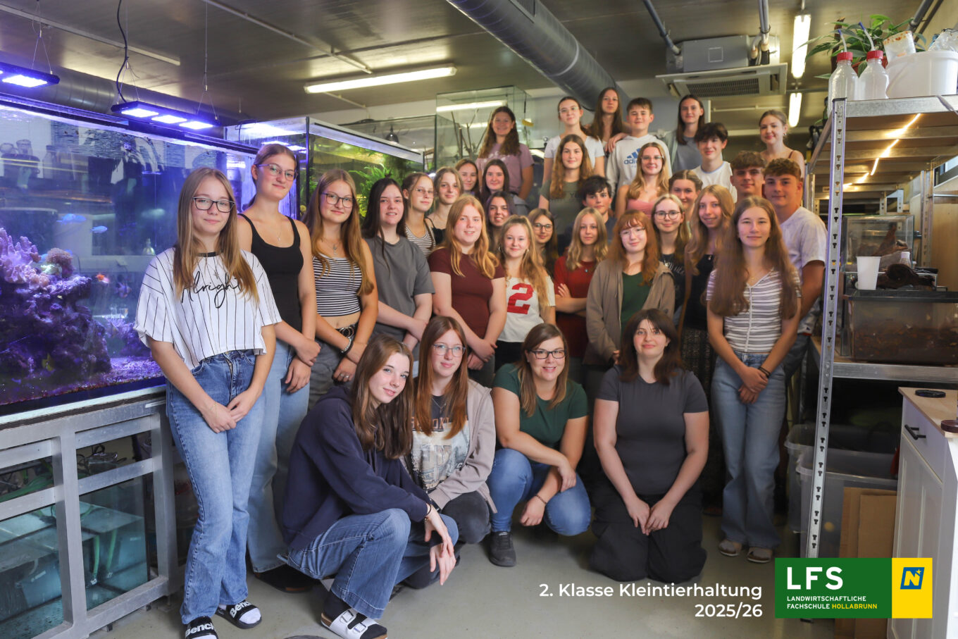 2KT_2025/26_LFS Hollabrunn