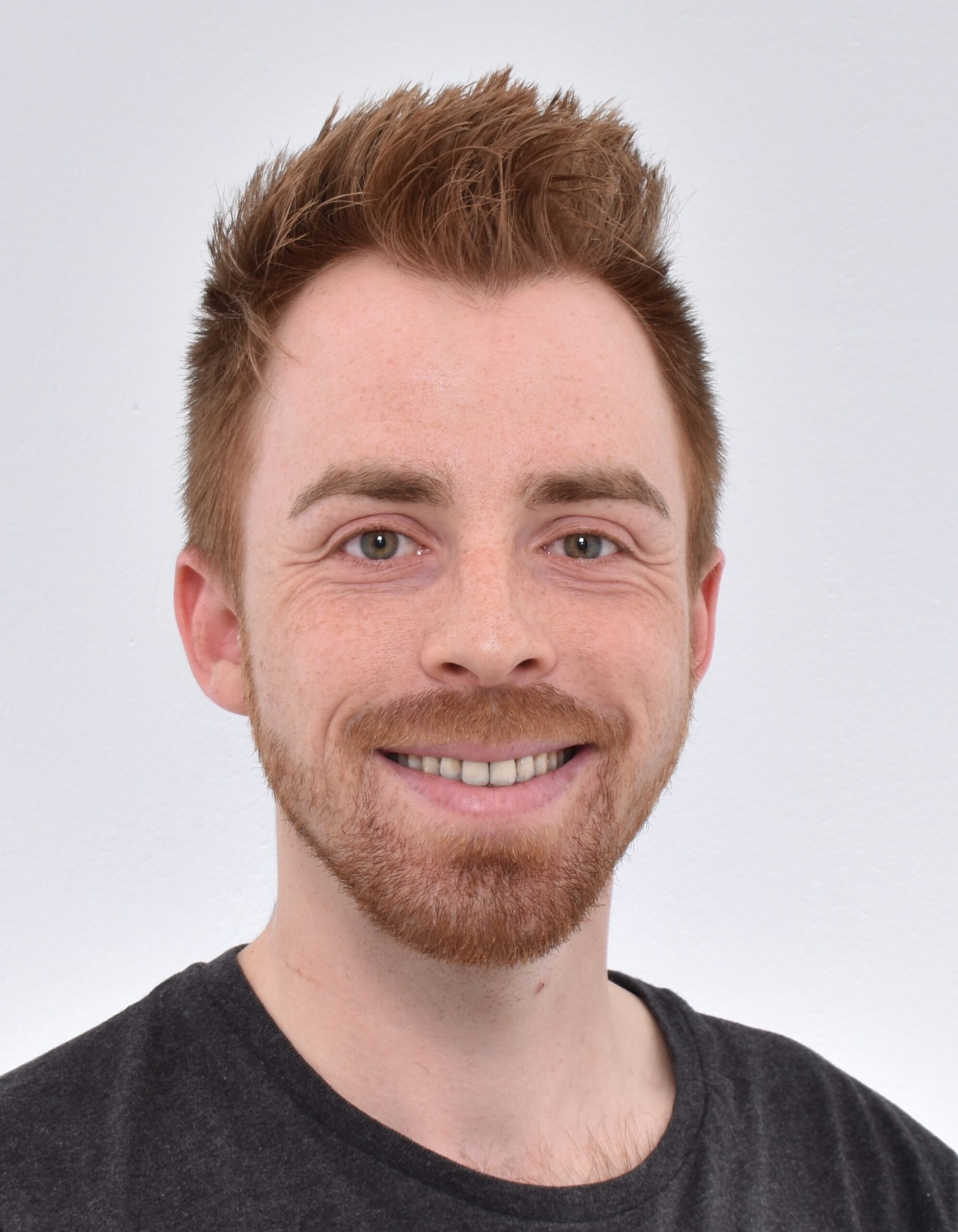 andreas.greil[@]diefachschule.at