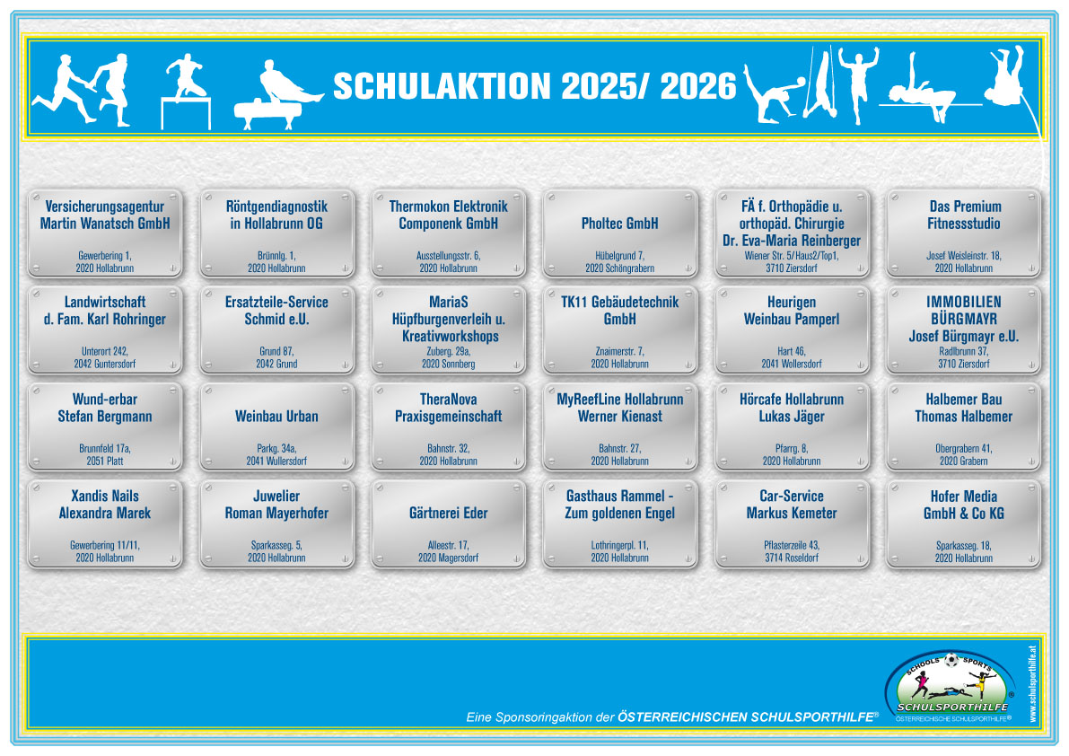 Sponsoren 2025_2