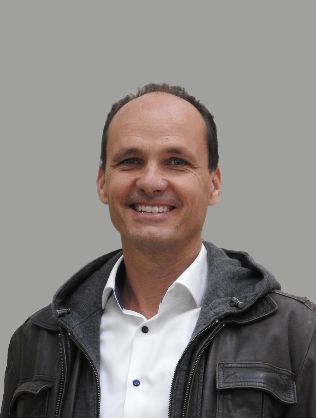 harald.summerer[@]diefachschule.at