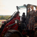 08 - Silvia Schneider & Niklas Strohmayer - Landesberufsschule Hollabrunn - SDG693