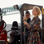 09 - Silvia Schneider & Niklas Strohmayer - Landesberufsschule Hollabrunn - SDG693