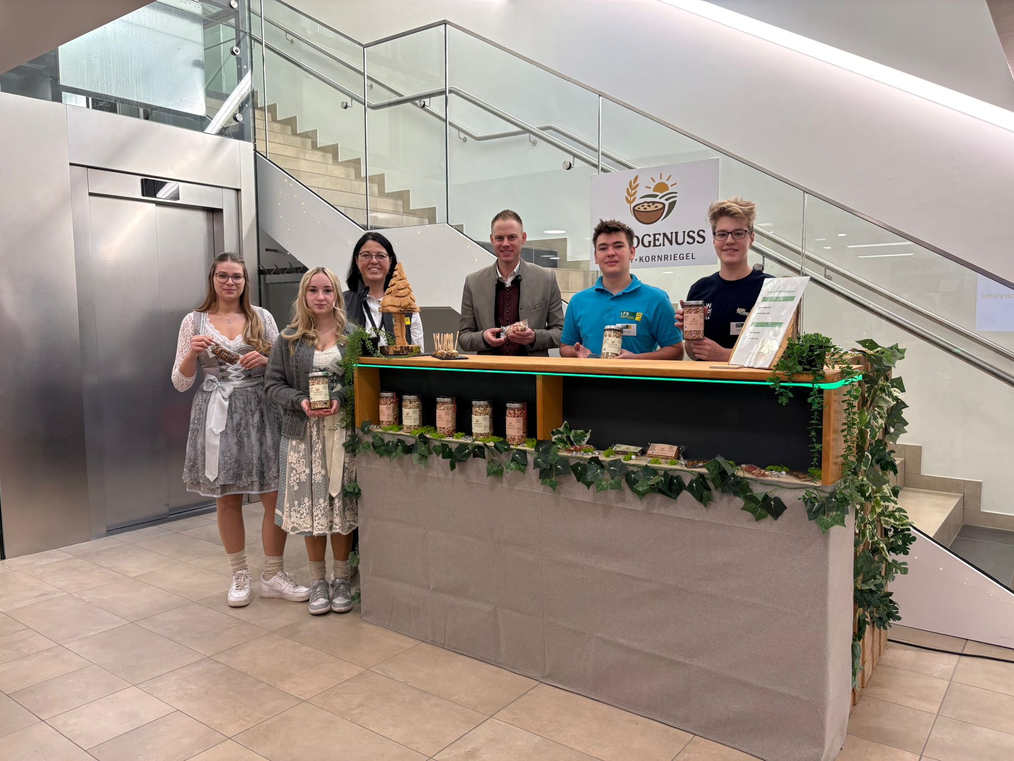 Dez25_13_Juniorfirma_Foto1