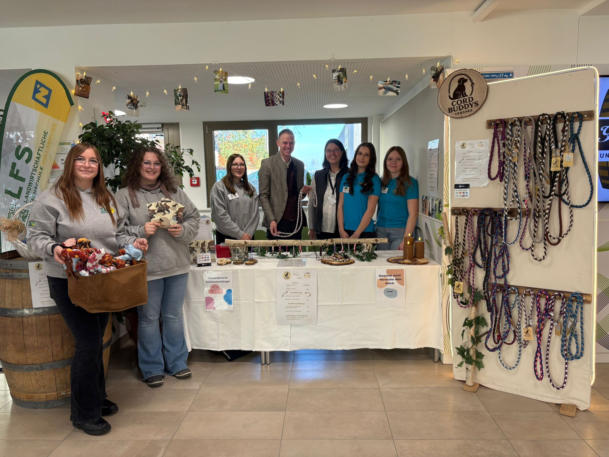 Dez25_13_Juniorfirma_Foto3