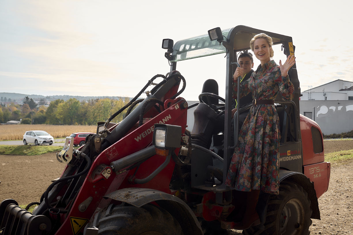 Nov25_9_Silvia kocht Foto 2