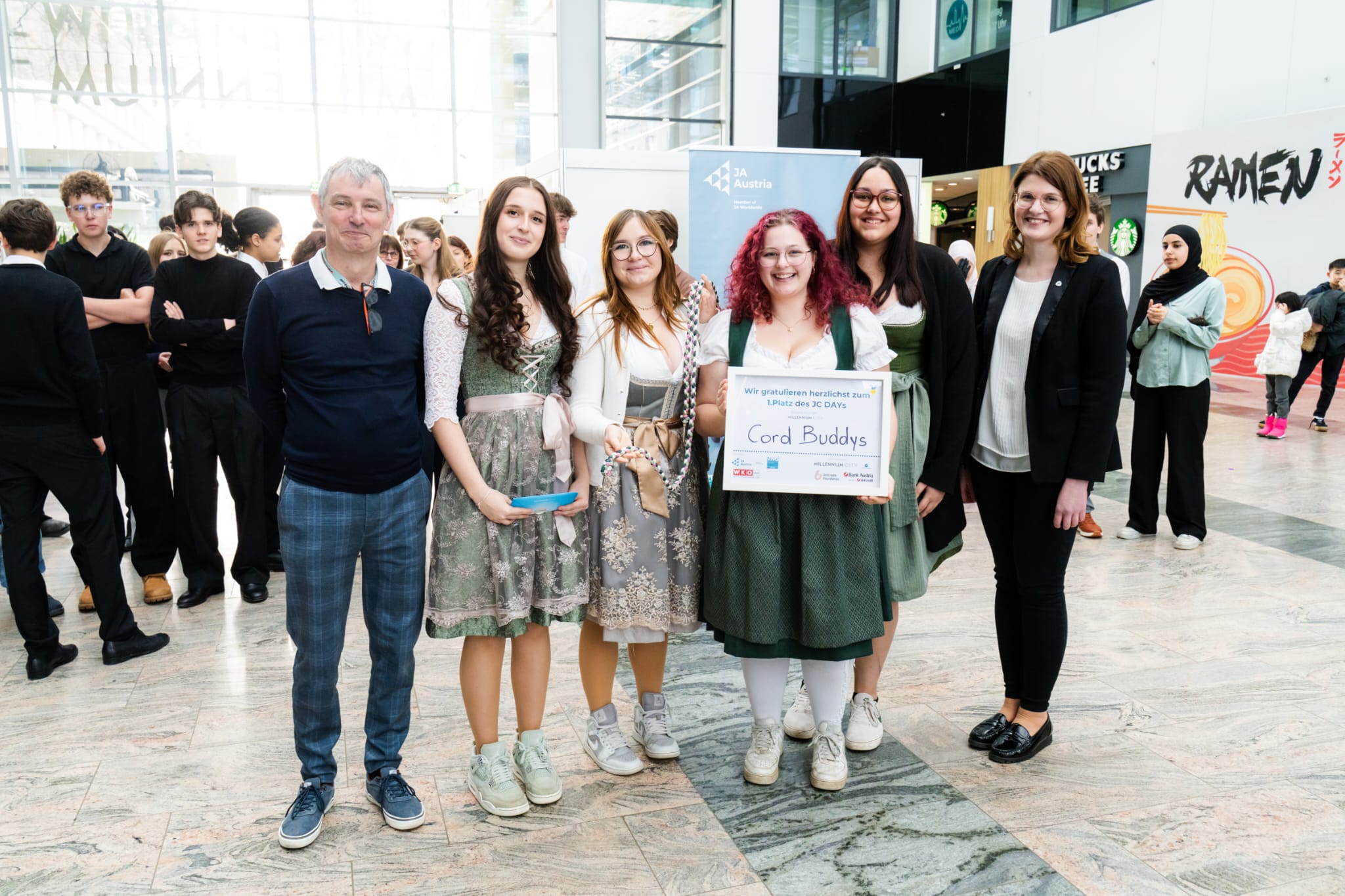 Feb26_18_JuniorCompanyDay